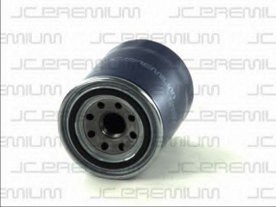 JC PREMIUM b14010pr -  Масляный фильтр
